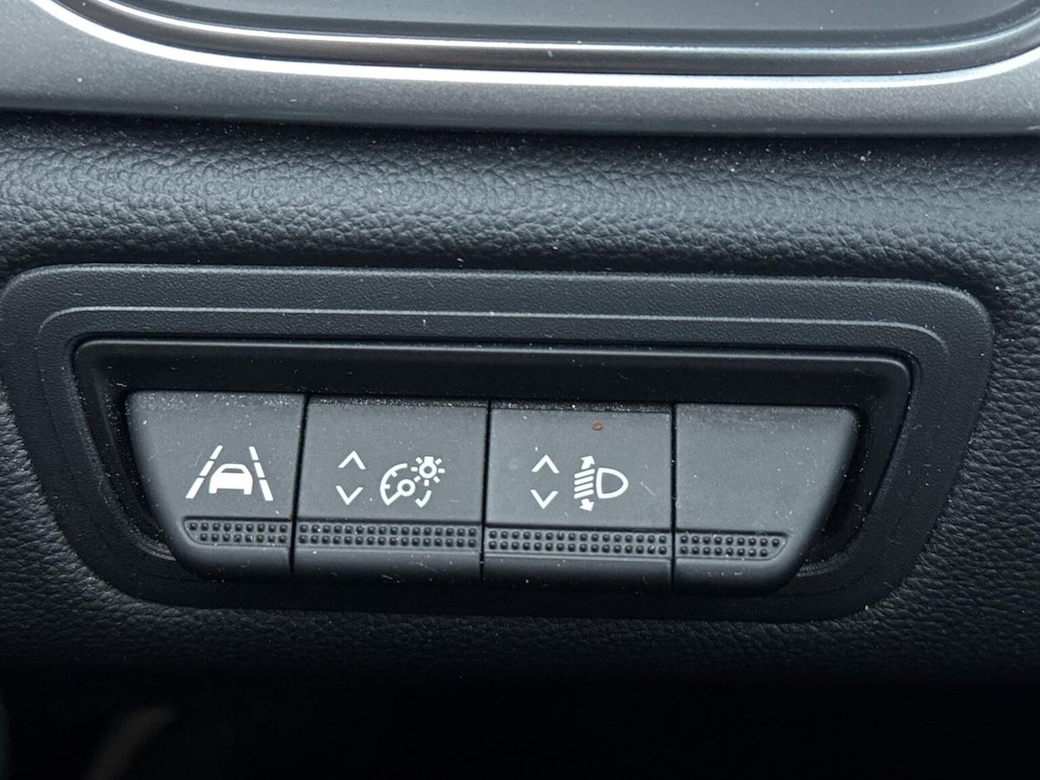 Used Renault Captur 2022 for sale - 76510771: Photo 22