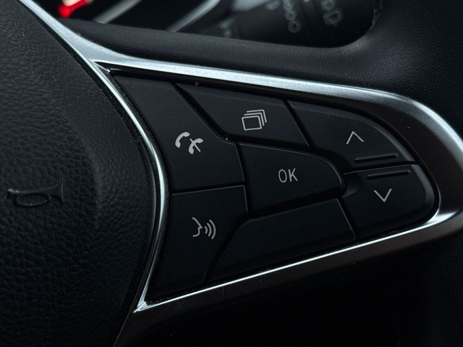 Used Renault Captur 2022 for sale - 76510771: Photo 26