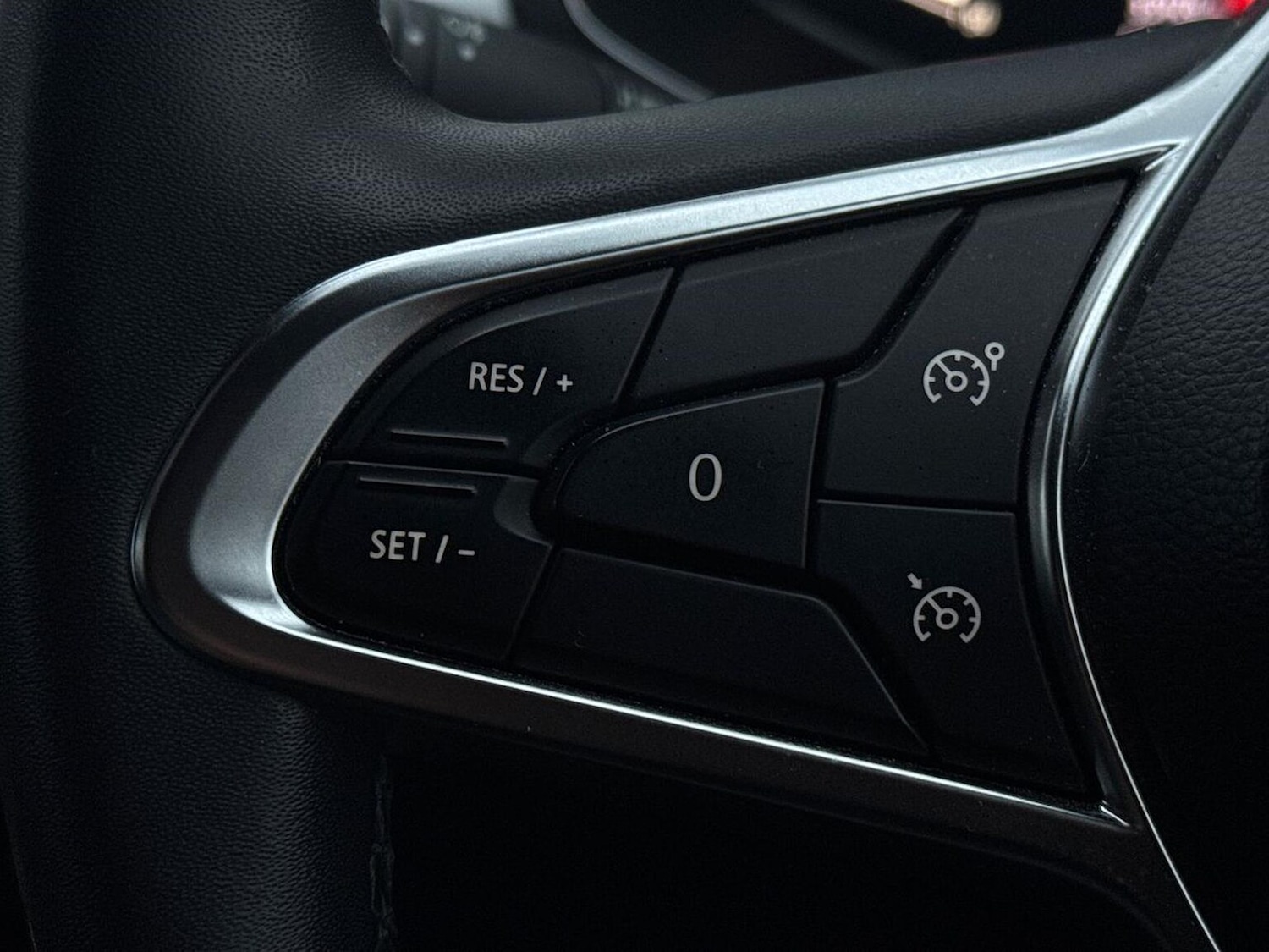 Used Renault Captur 2022 for sale - 76510771: Photo 27