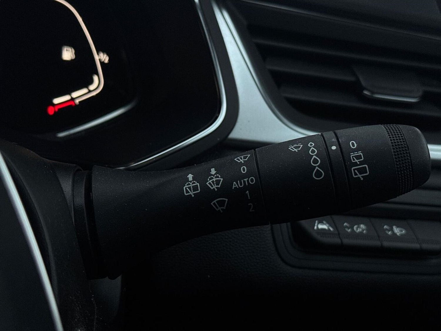 Used Renault Captur 2022 for sale - 76510771: Photo 28