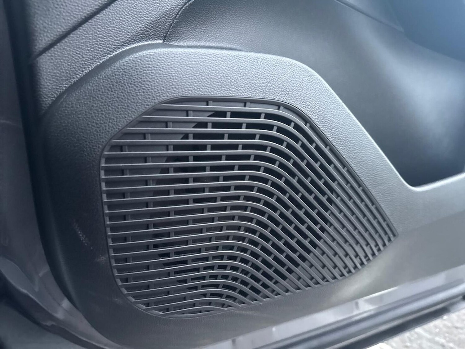 Used Renault Captur 2022 for sale - 76510771: Photo 31