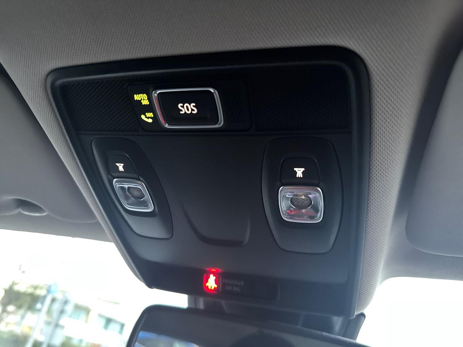 Used Renault Captur 2022 for sale - 76510771: Photo 32