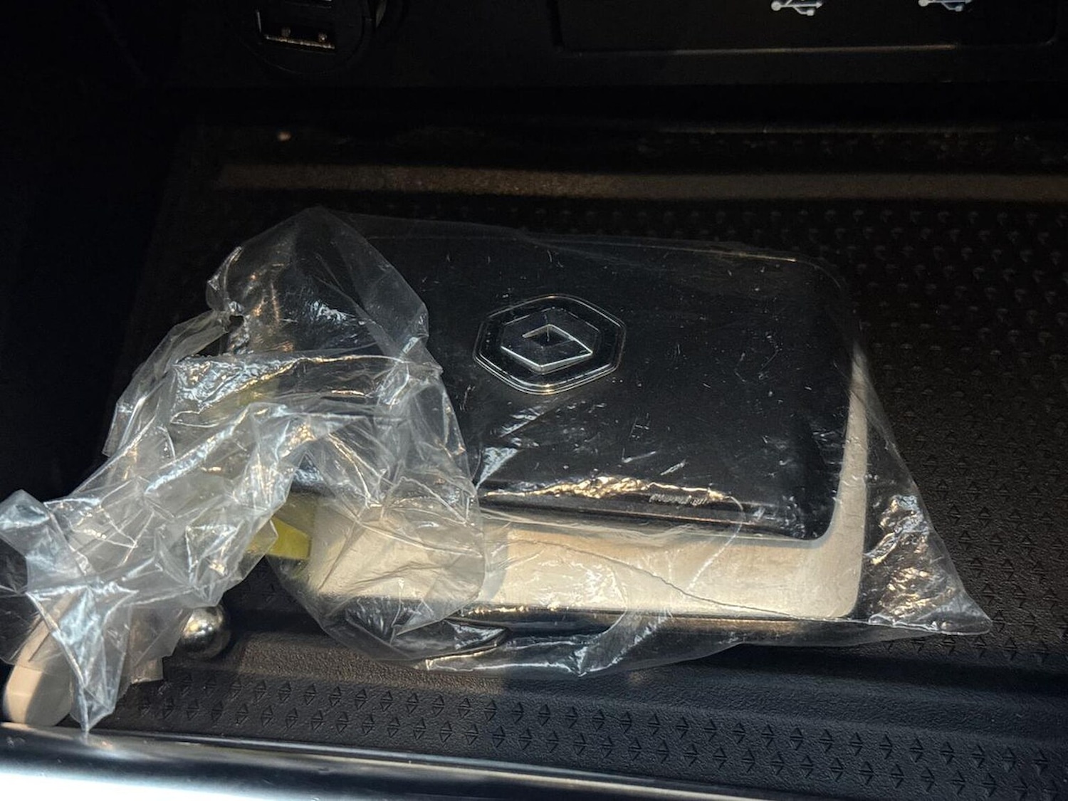 Used Renault Captur 2022 for sale - 76510771: Photo 39