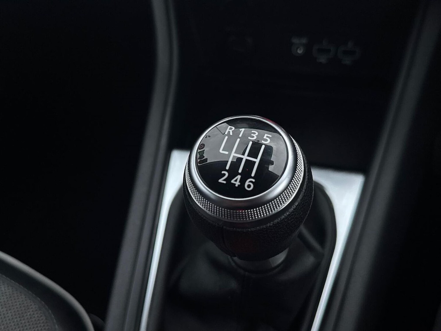 Used Renault Captur 2022 for sale - 76510771: Photo 42