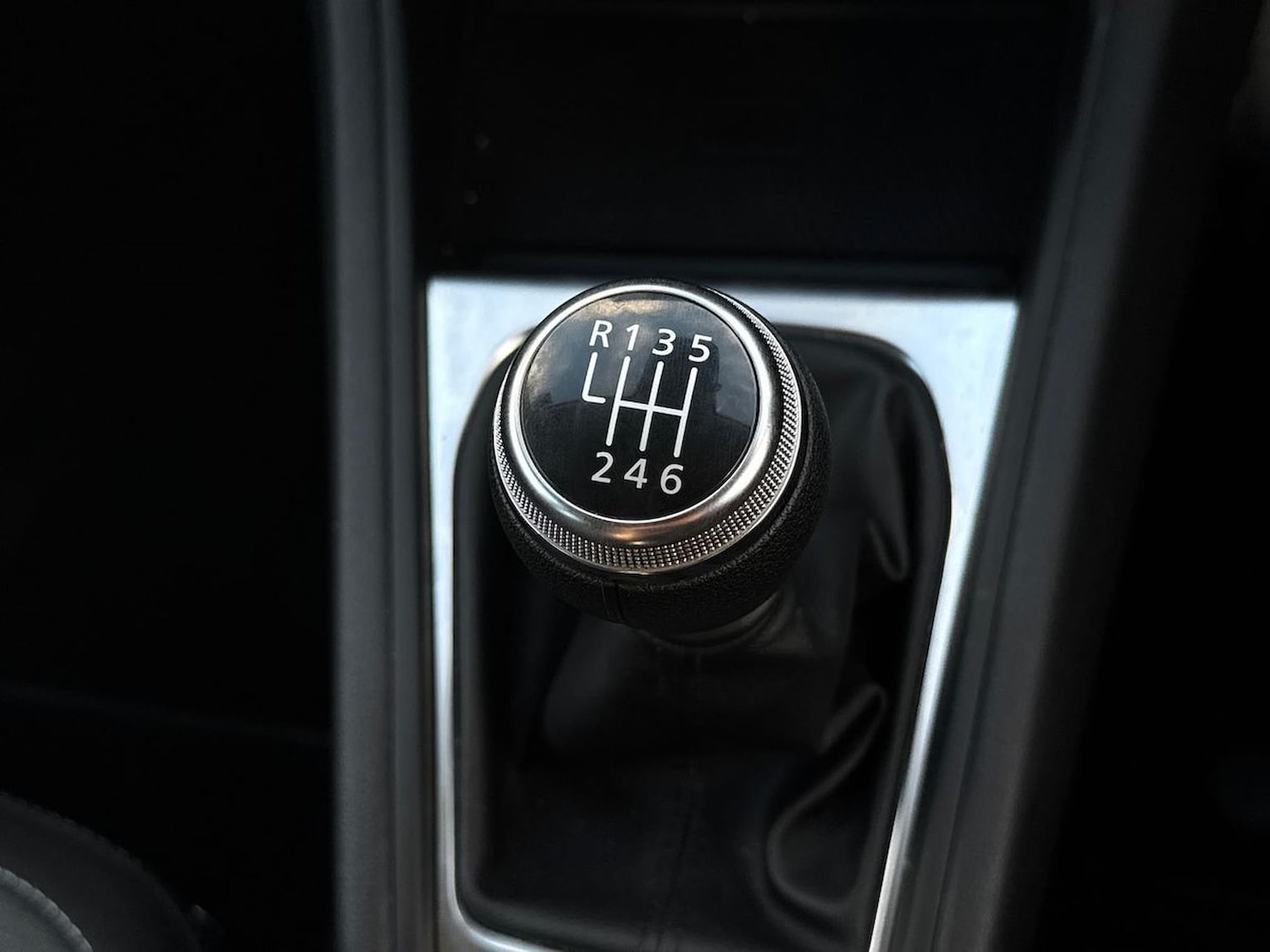 Vehicle 43
