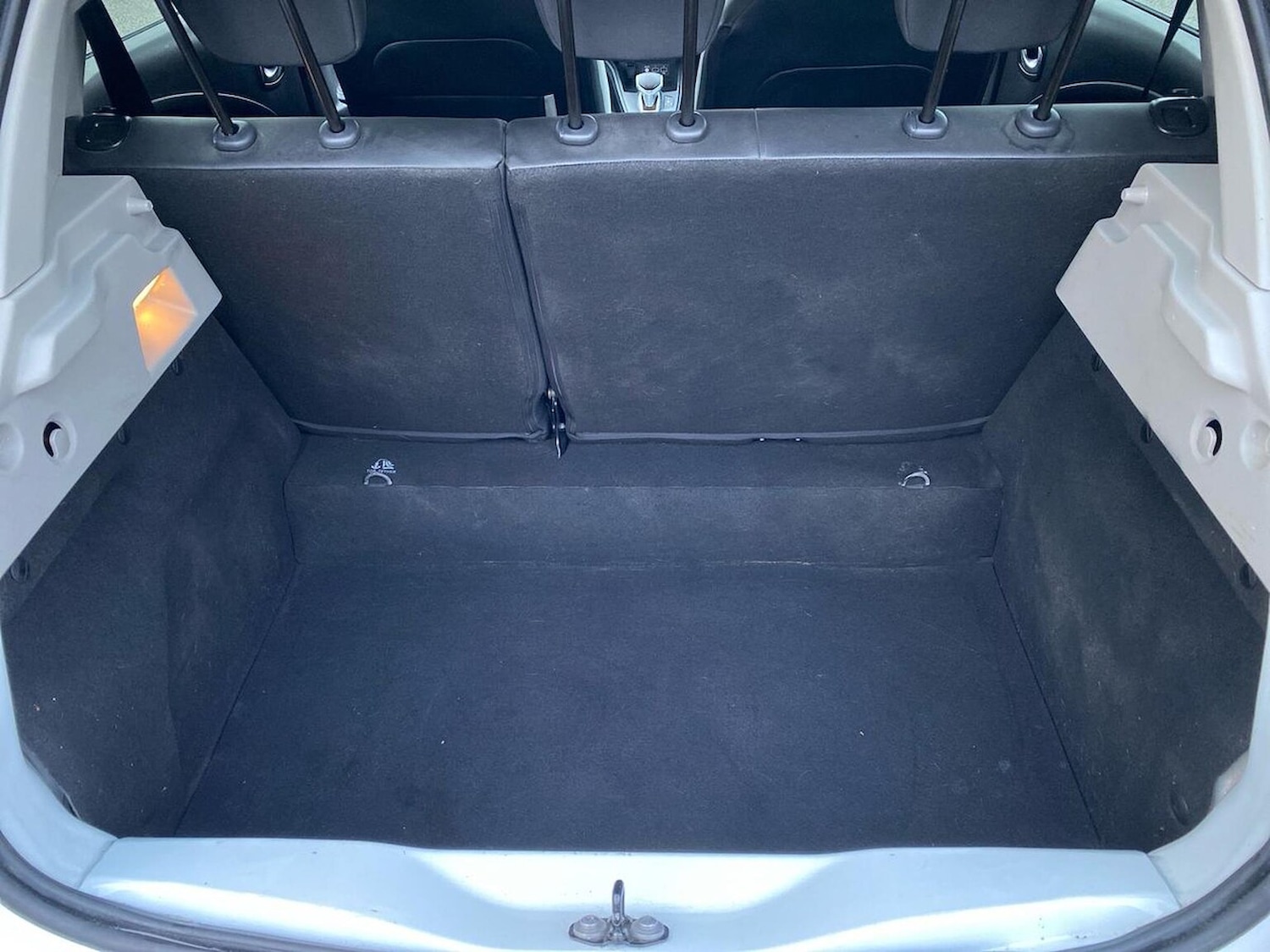 Used Renault Zoe 2020 for sale - 77896314: Photo 17