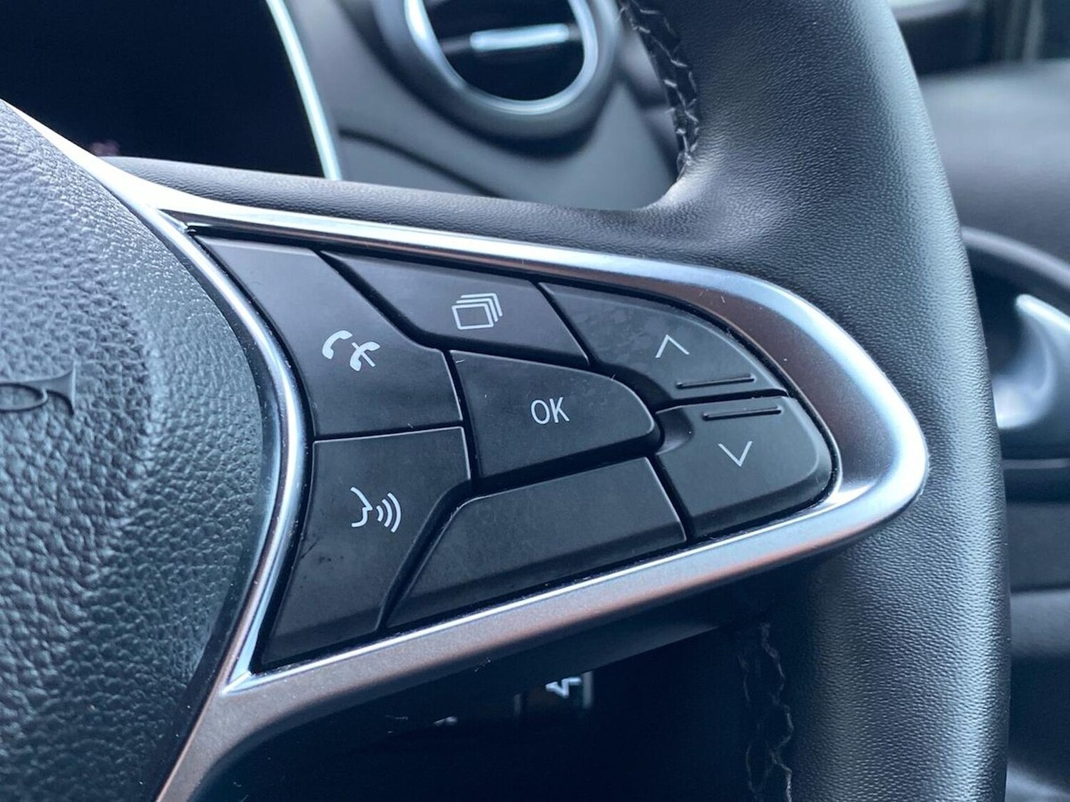 Used Renault Zoe 2020 for sale - 77896314: Photo 26