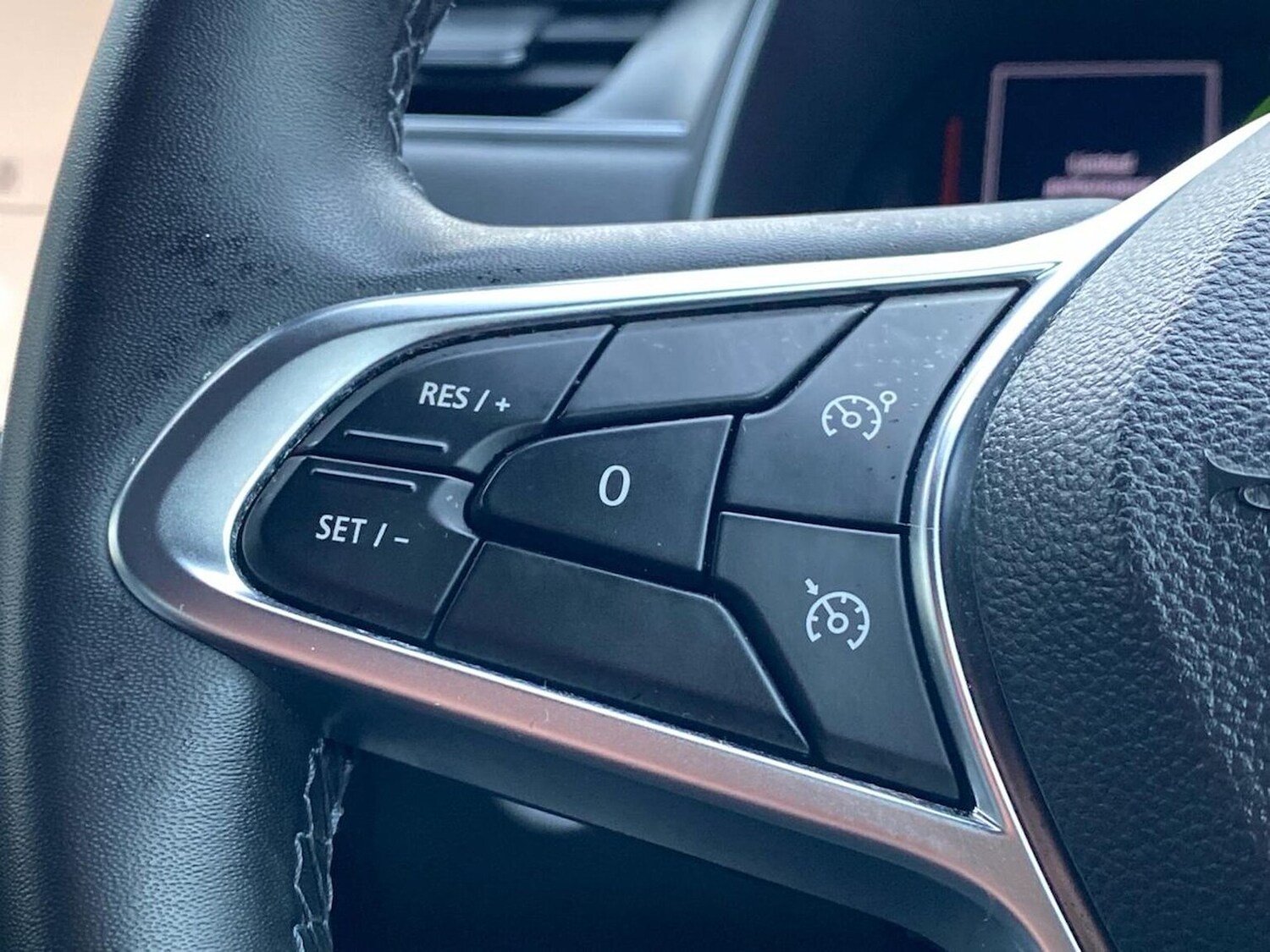 Used Renault Zoe 2020 for sale - 77896314: Photo 27