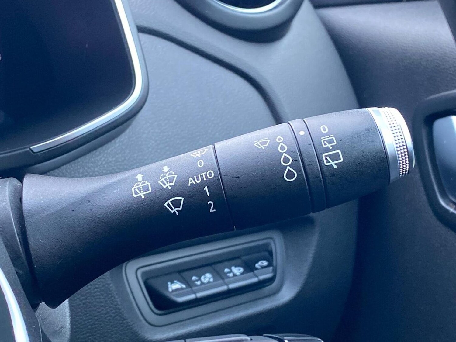 Used Renault Zoe 2020 for sale - 77896314: Photo 28