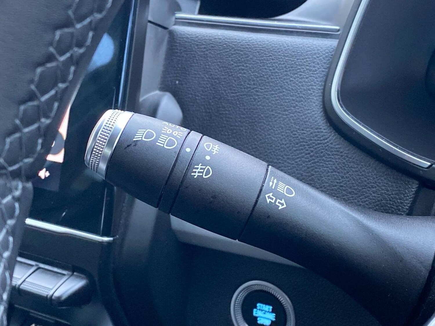 Used Renault Zoe 2020 for sale - 77896314: Photo 29