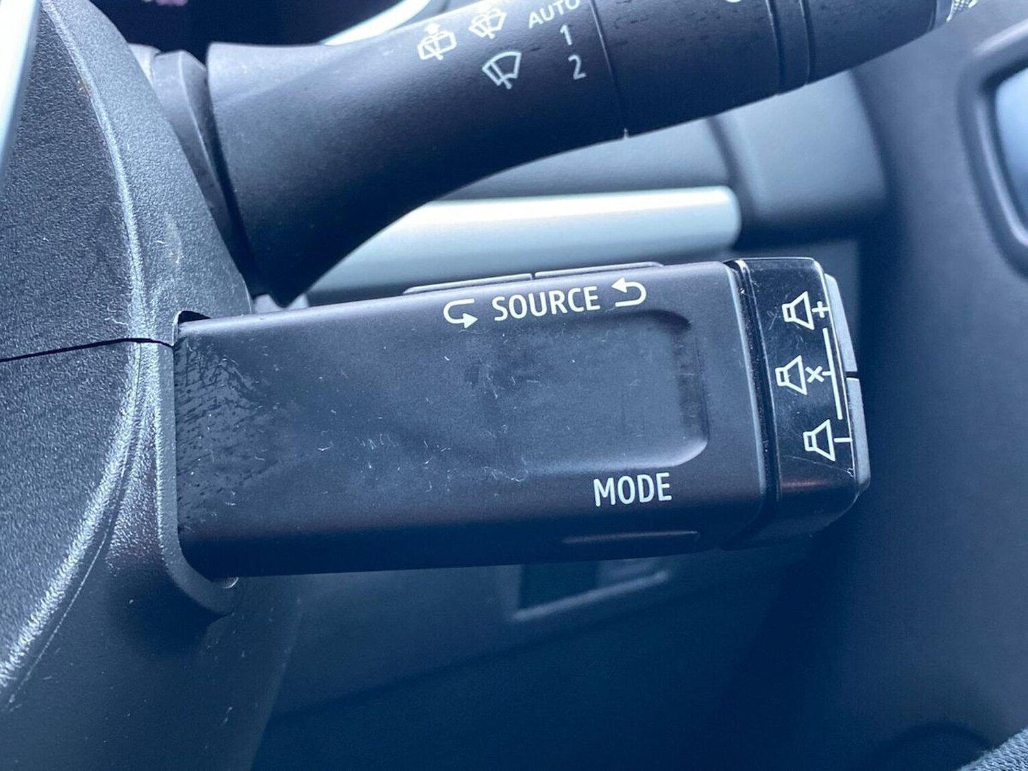 Used Renault Zoe 2020 for sale - 77896314: Photo 37