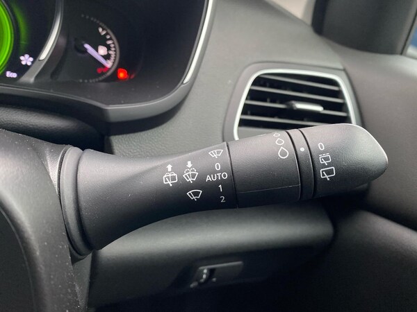 Used Renault Megane 2019 for sale - 76268305: Photo 28