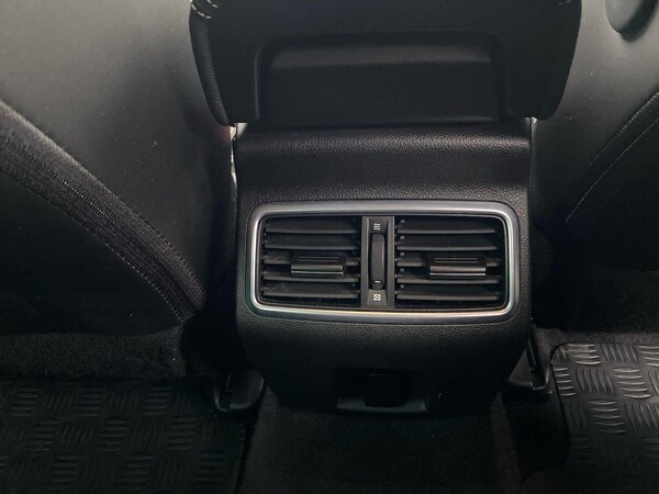 Used Renault Megane 2019 for sale - 76268305: Photo 30