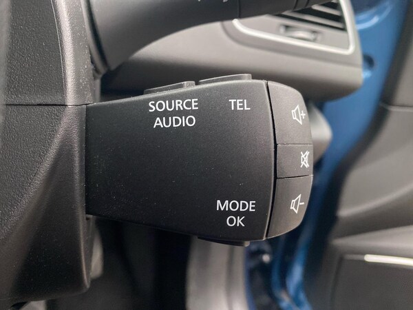 Used Renault Megane 2019 for sale - 76268305: Photo 43
