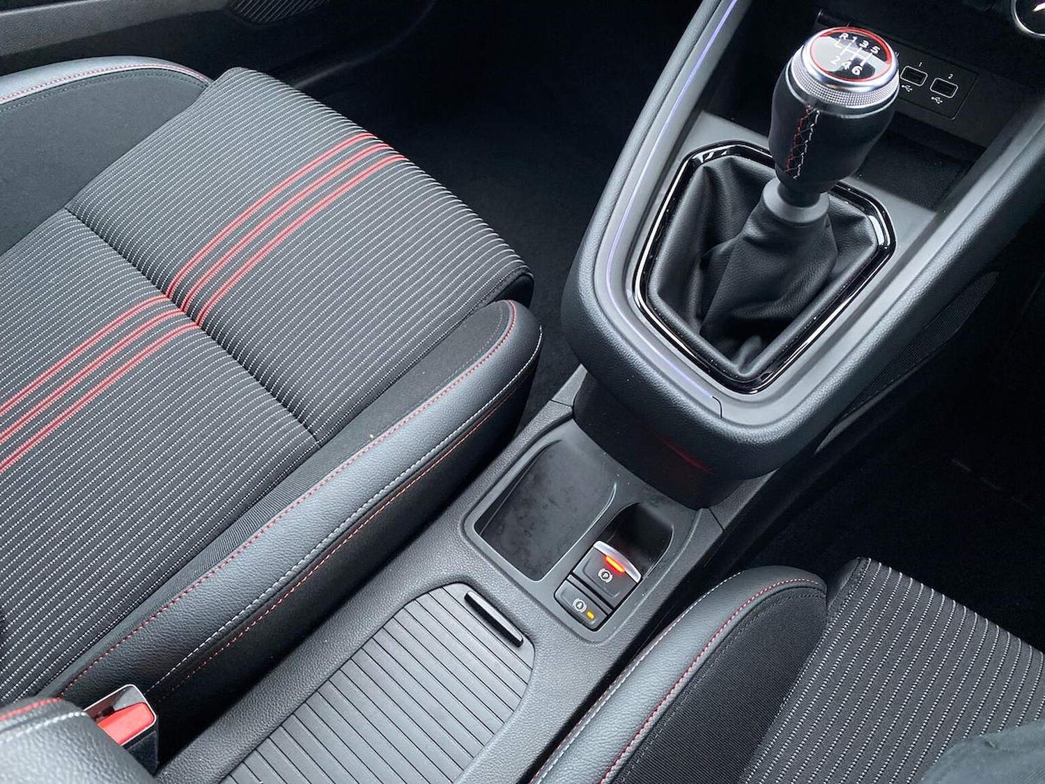 Used Renault Clio 2023 for sale - 77789579: Photo 13