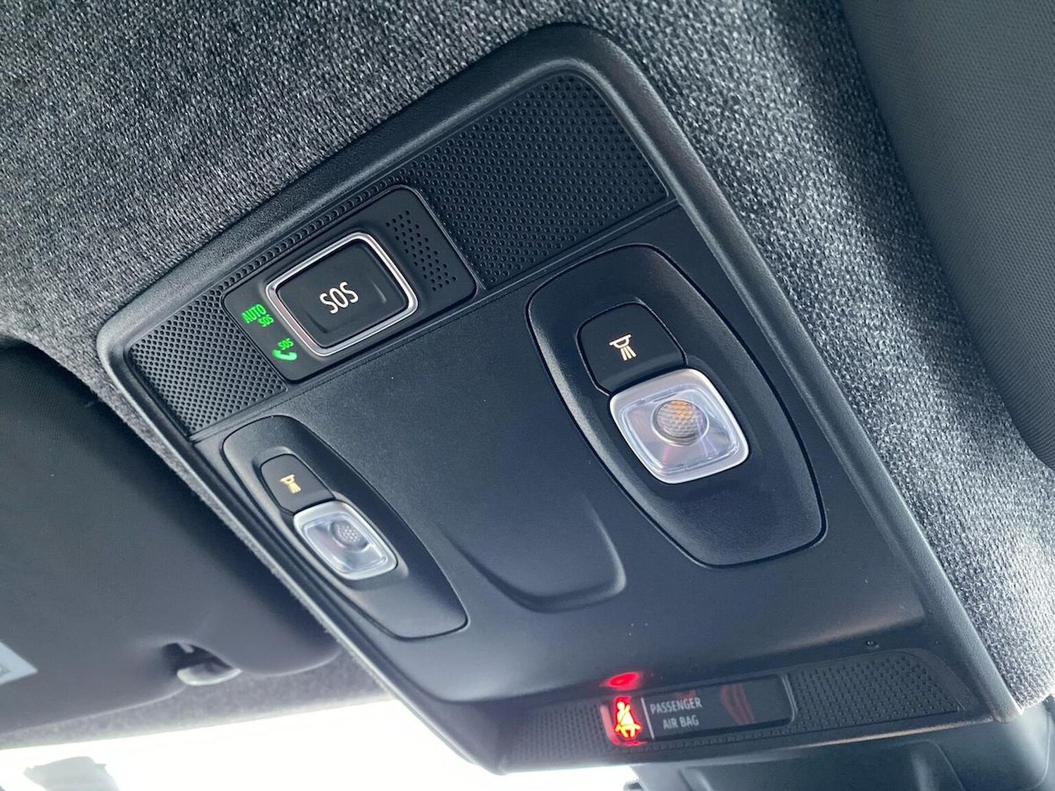 Used Renault Clio 2023 for sale - 77789579: Photo 14