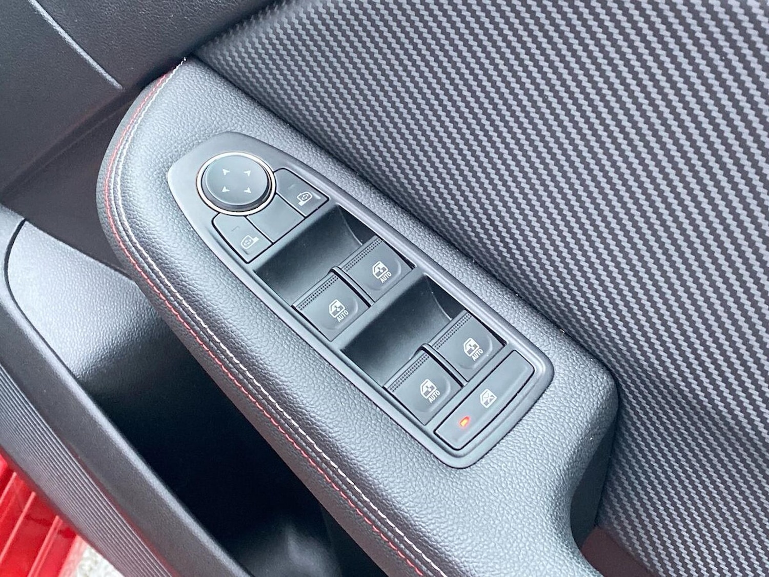 Used Renault Clio 2023 for sale - 77789579: Photo 21