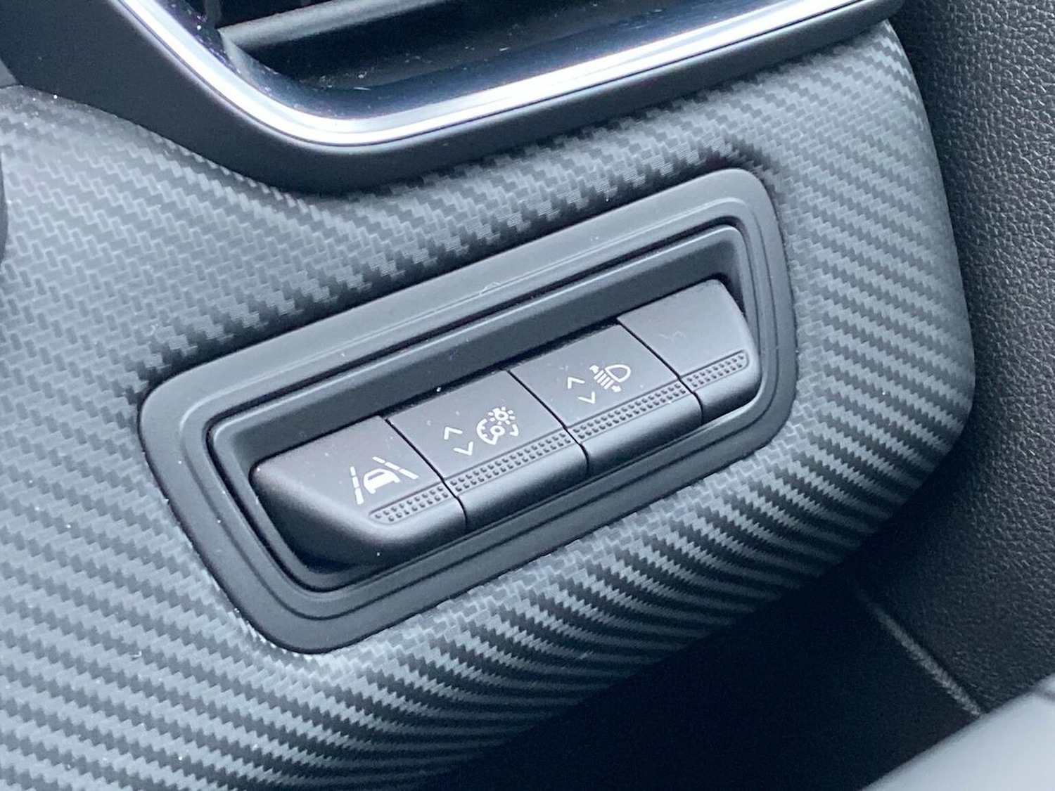 Used Renault Clio 2023 for sale - 77789579: Photo 22