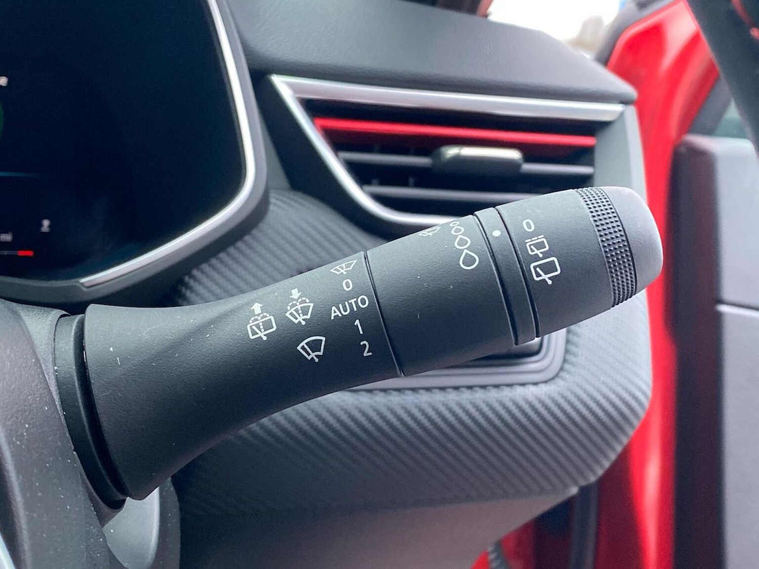 Used Renault Clio 2023 for sale - 77789579: Photo 28