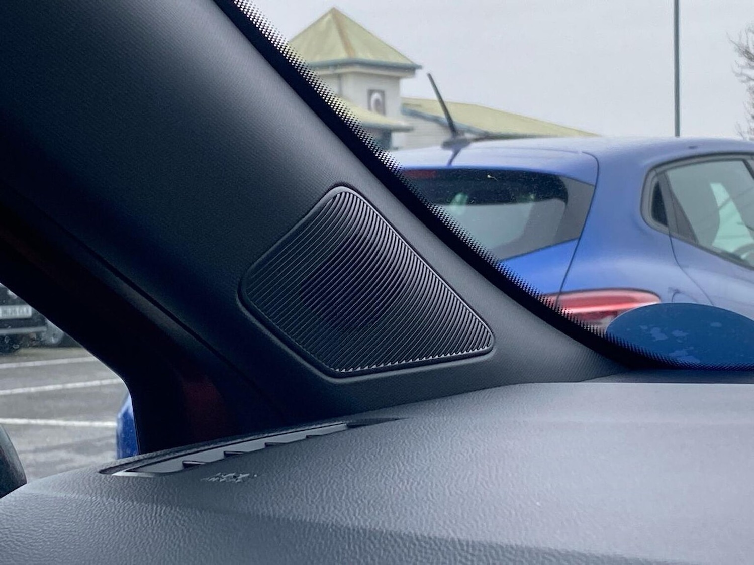 Used Renault Clio 2023 for sale - 77789579: Photo 30