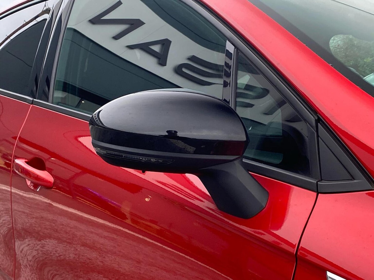 Used Renault Clio 2023 for sale - 77789579: Photo 36