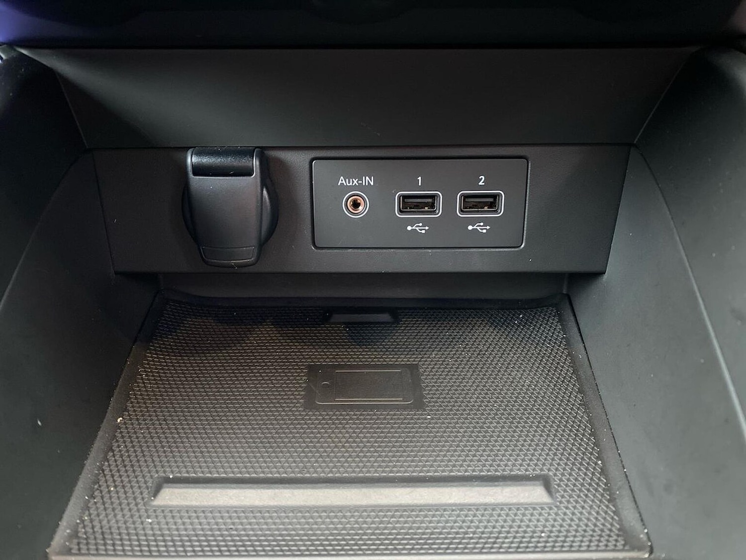 Used Renault Clio 2023 for sale - 77789579: Photo 39