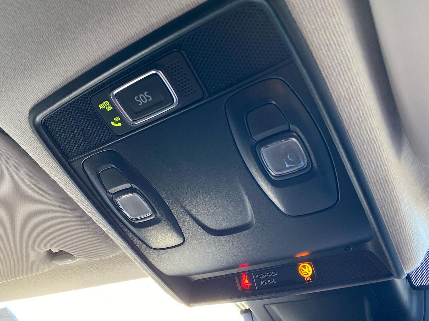 Used Renault Captur 2023 for sale - 77802164: Photo 14