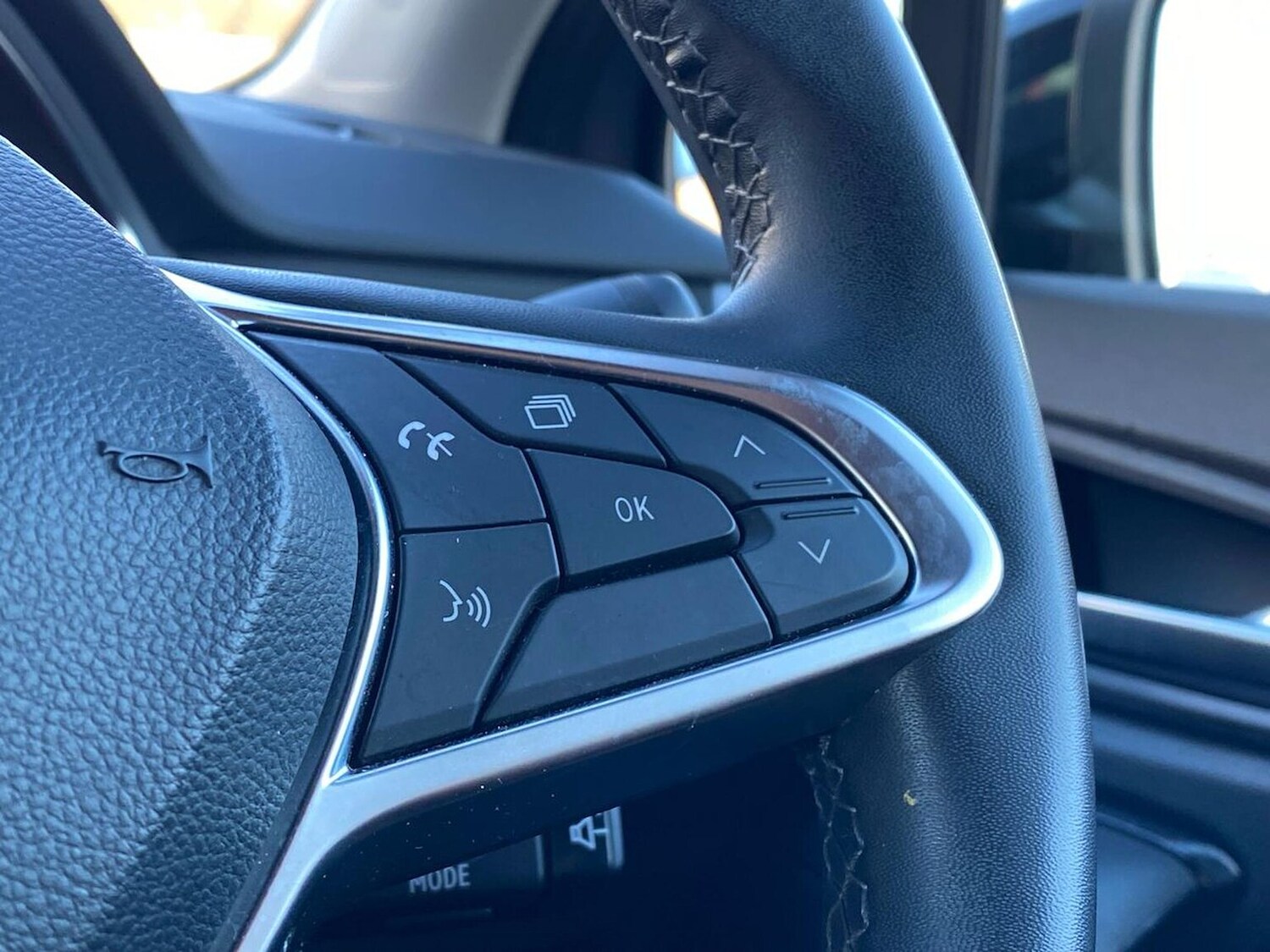 Used Renault Captur 2023 for sale - 77802164: Photo 26