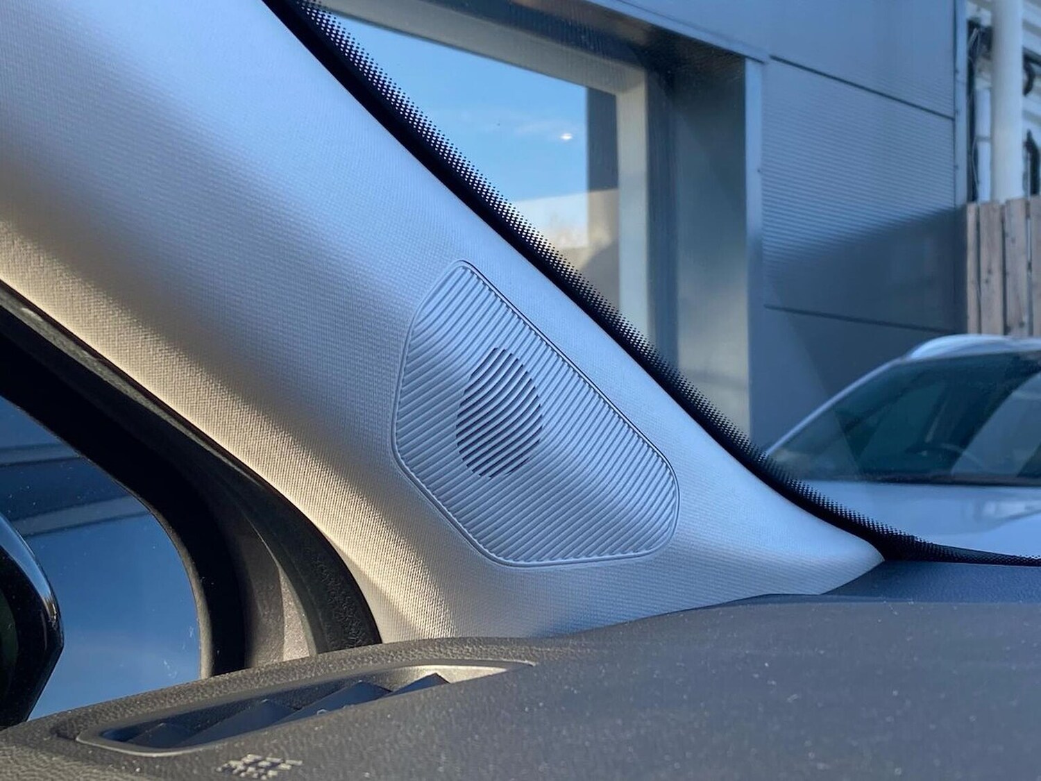 Used Renault Captur 2023 for sale - 77802164: Photo 30