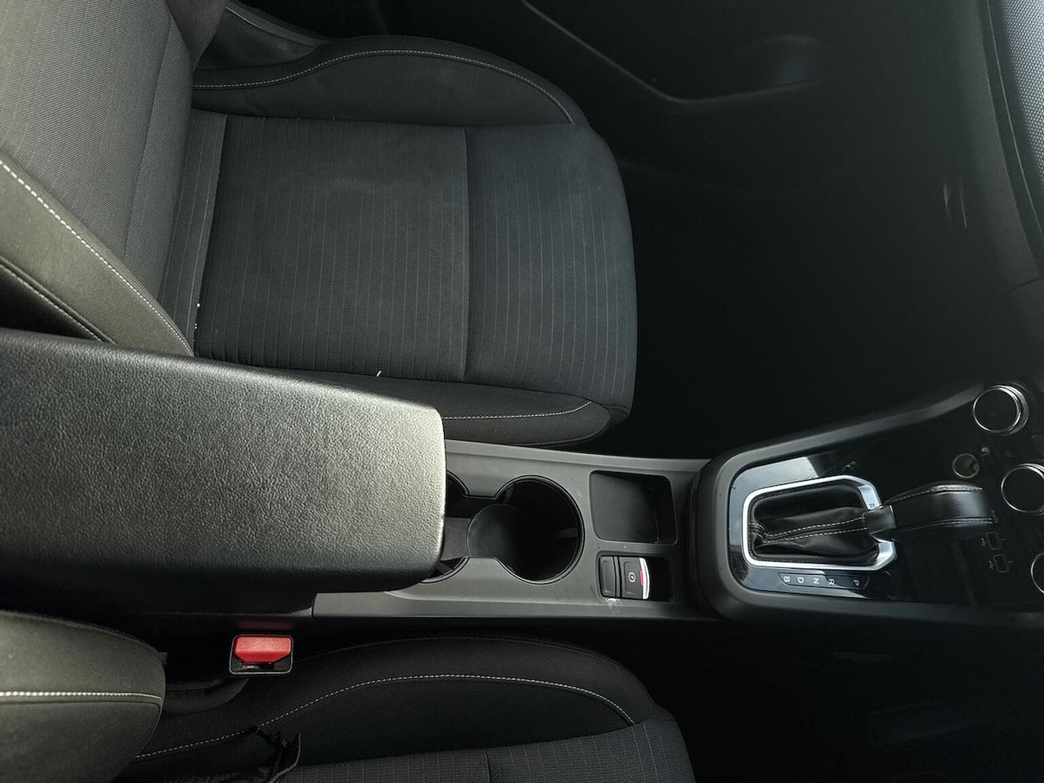 Used Renault Arkana 2022 for sale - 76342982: Photo 13