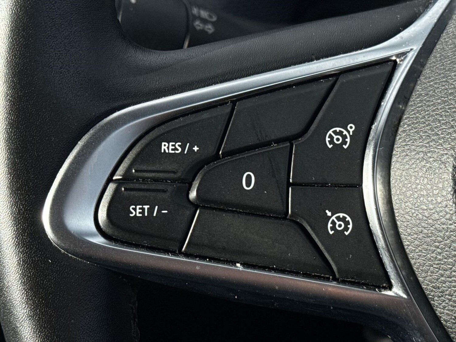 Used Renault Arkana 2022 for sale - 76342982: Photo 27