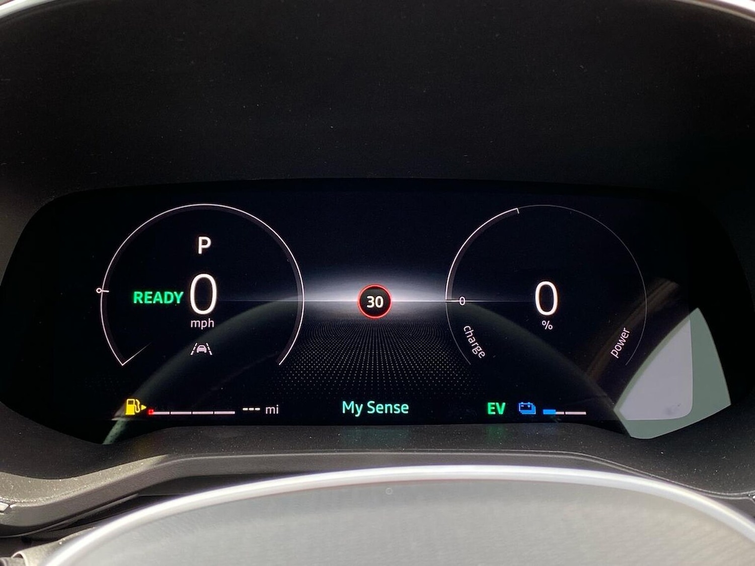 Used Renault Clio 2026 for sale - 78195647: Photo 10