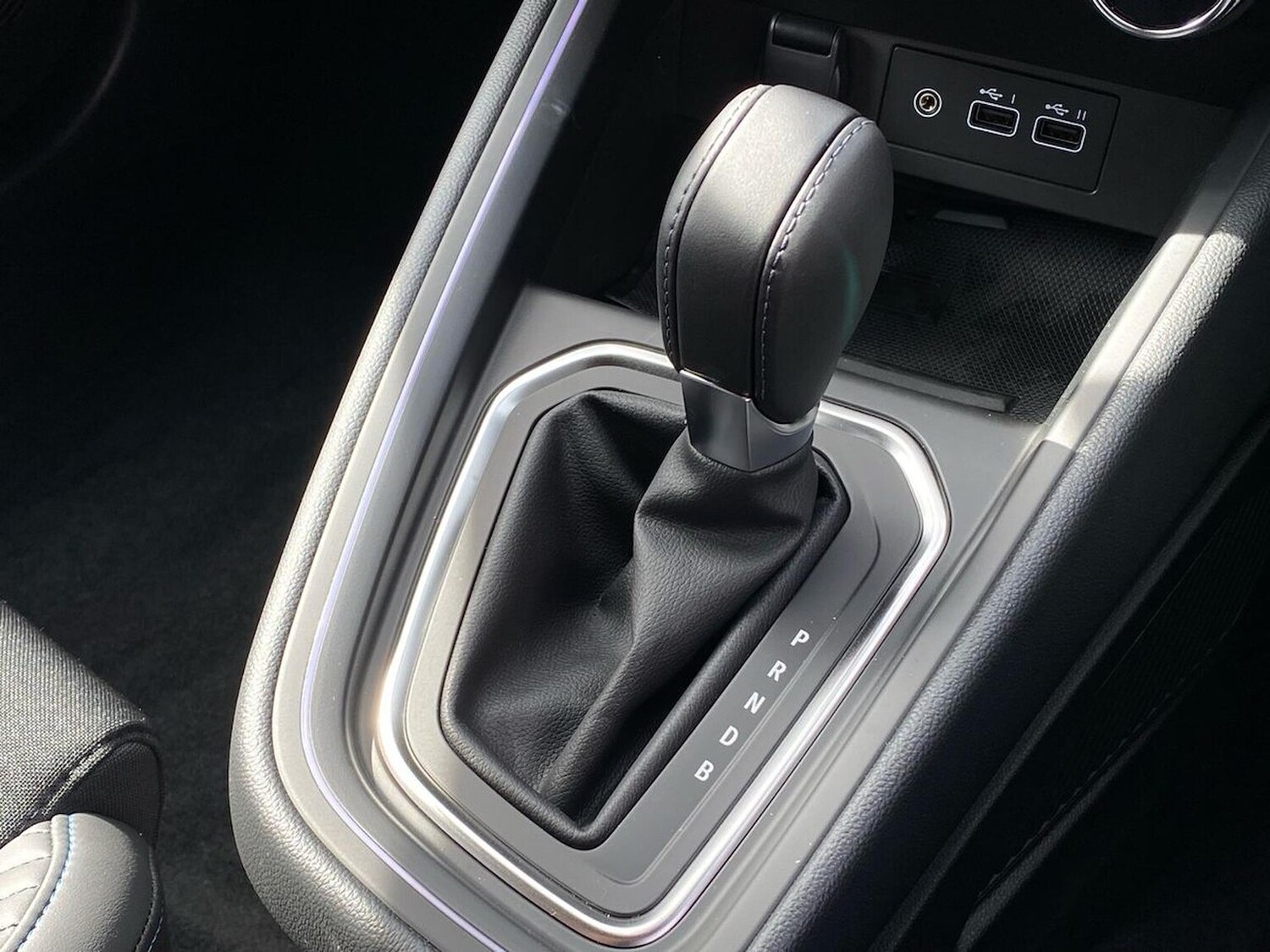 Used Renault Clio 2026 for sale - 78195647: Photo 13