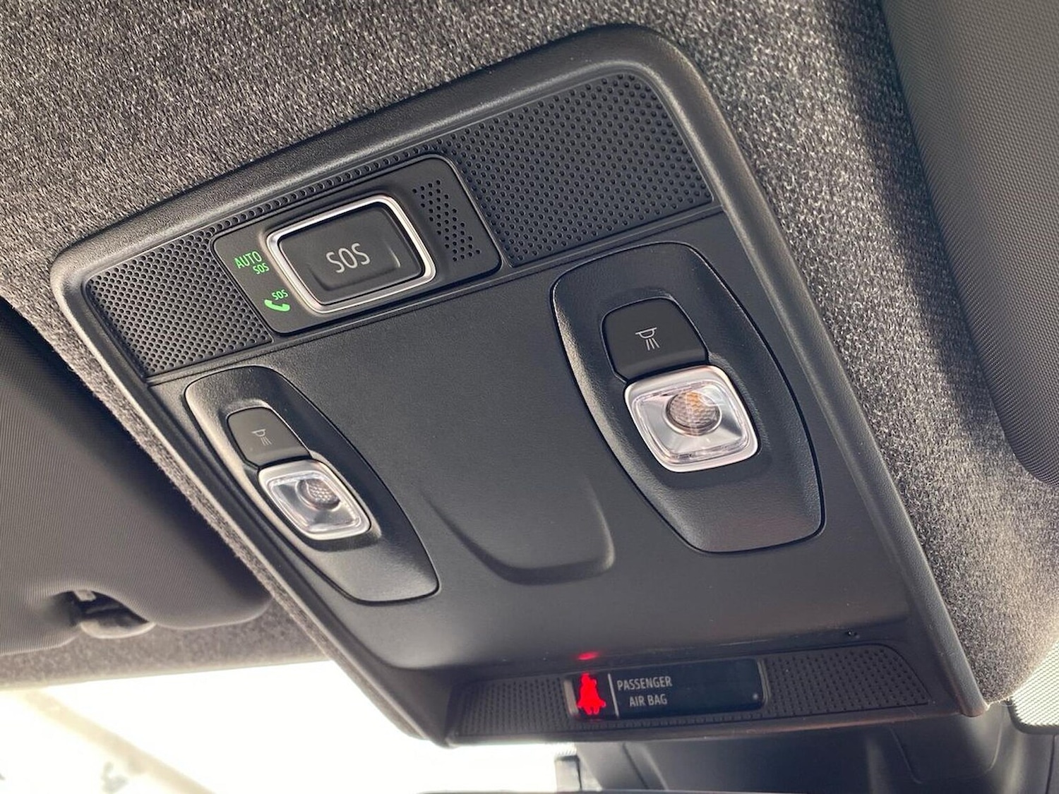 Used Renault Clio 2026 for sale - 78195647: Photo 14