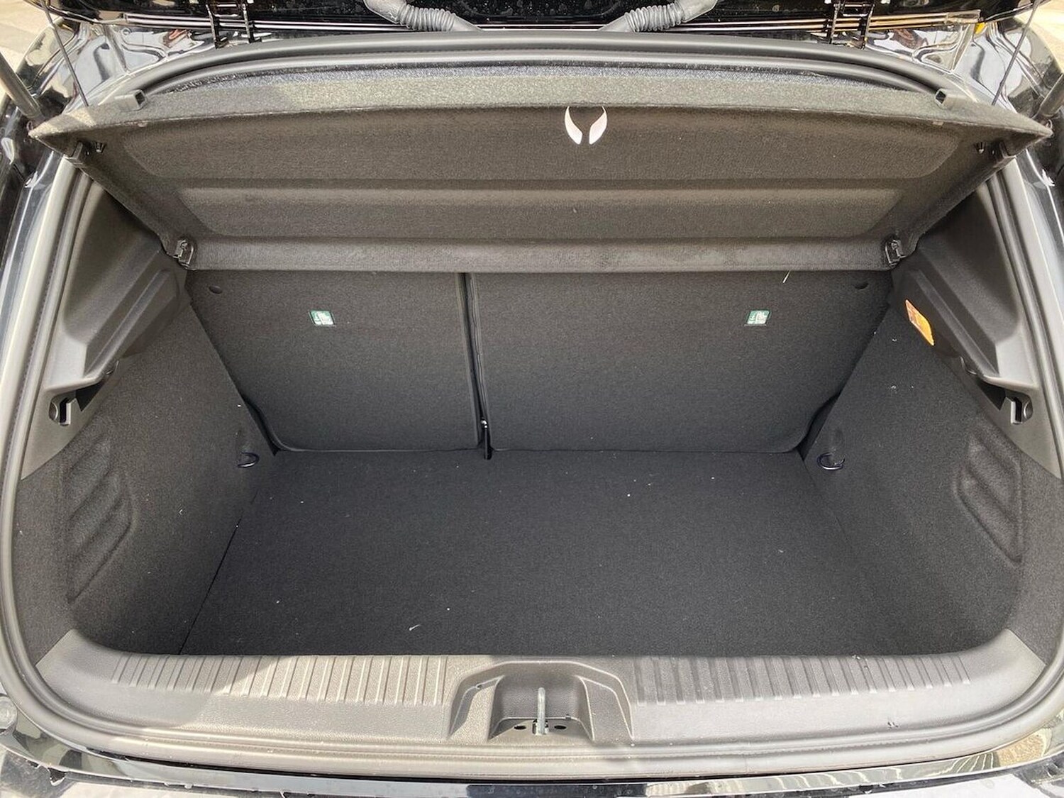 Used Renault Clio 2026 for sale - 78195647: Photo 17