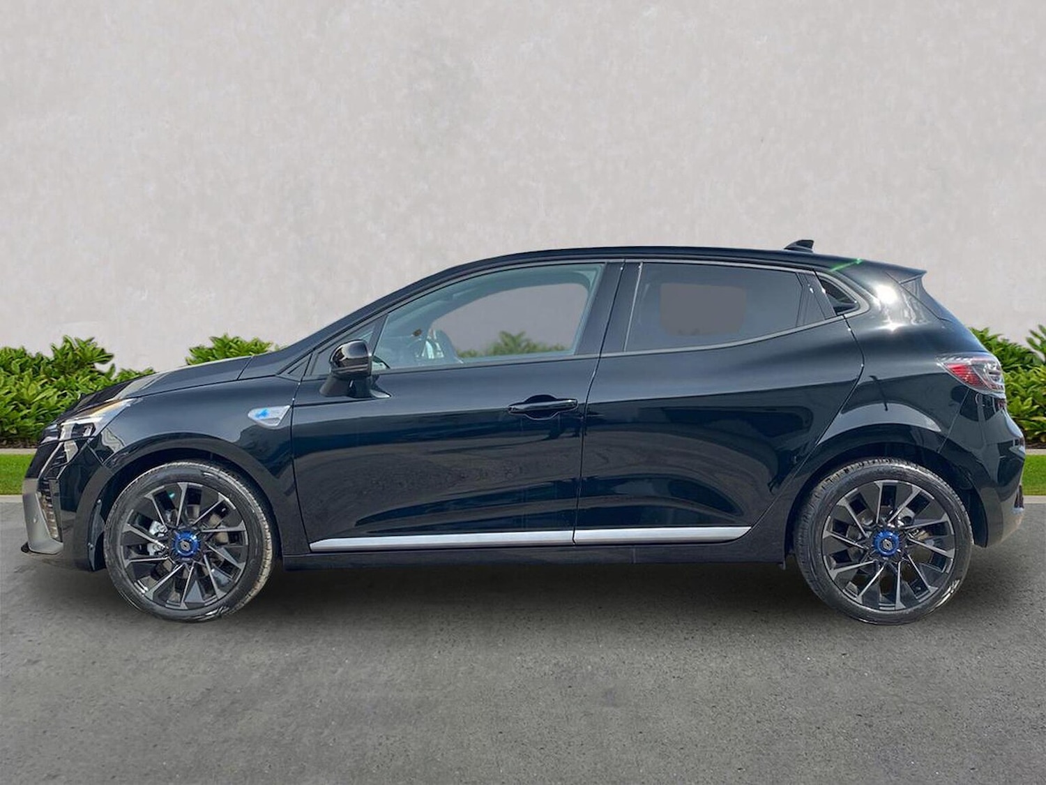 Used Renault Clio 2026 for sale - 78195647: Photo 19