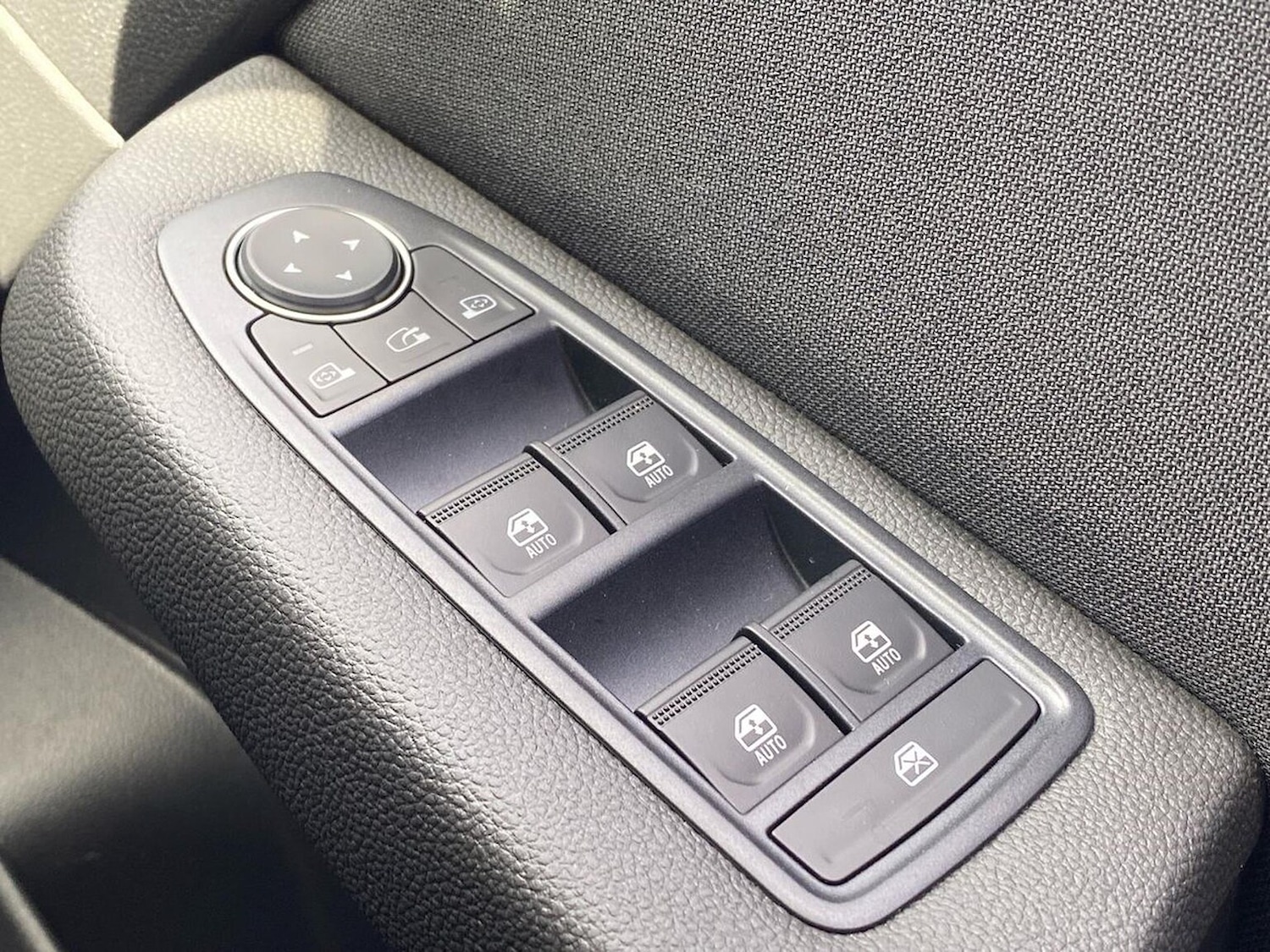 Used Renault Clio 2026 for sale - 78195647: Photo 21