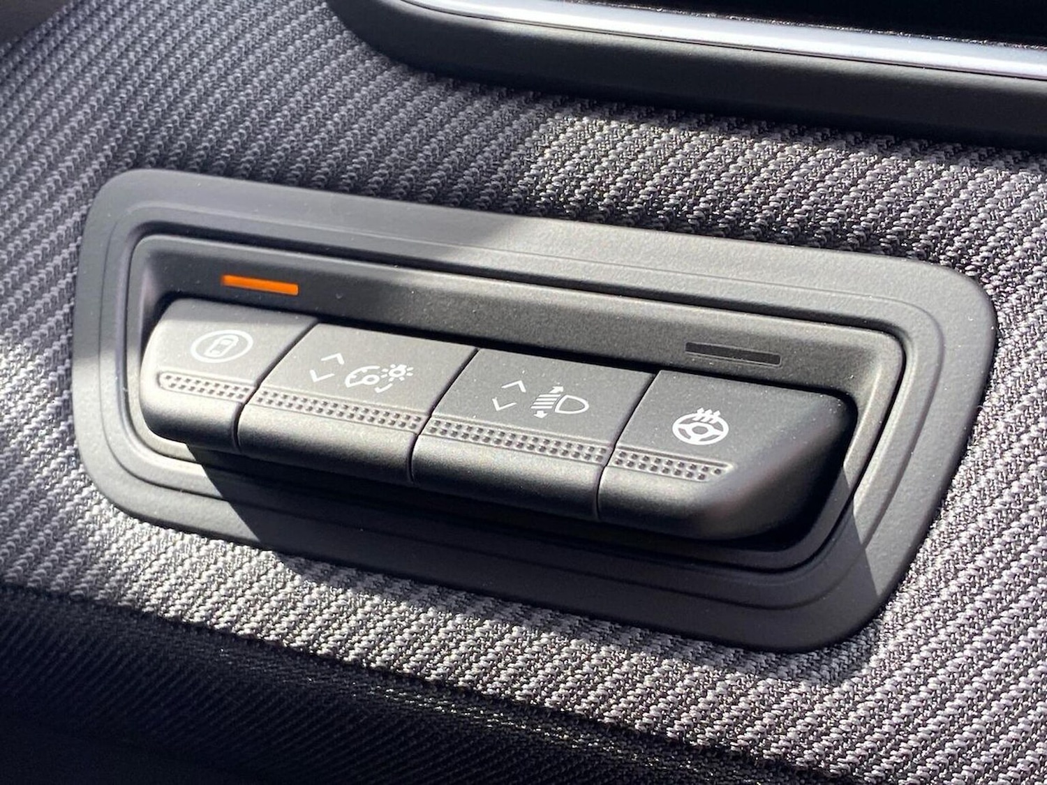 Used Renault Clio 2026 for sale - 78195647: Photo 22