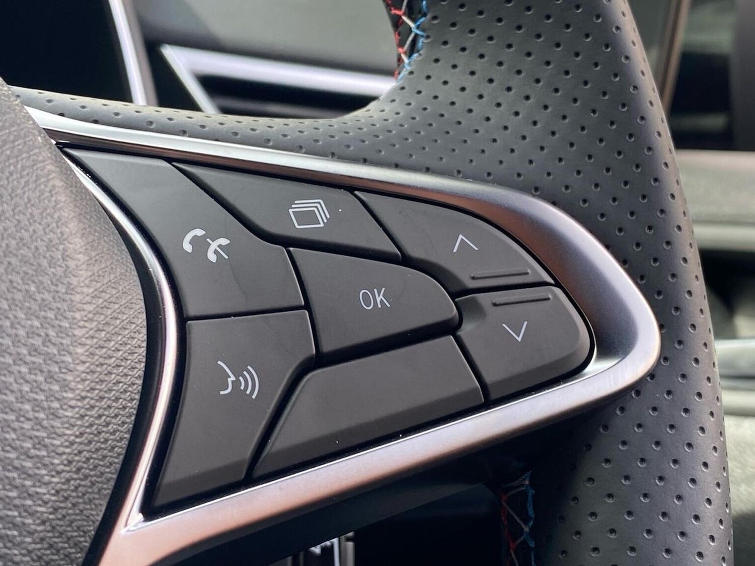 Used Renault Clio 2026 for sale - 78195647: Photo 26