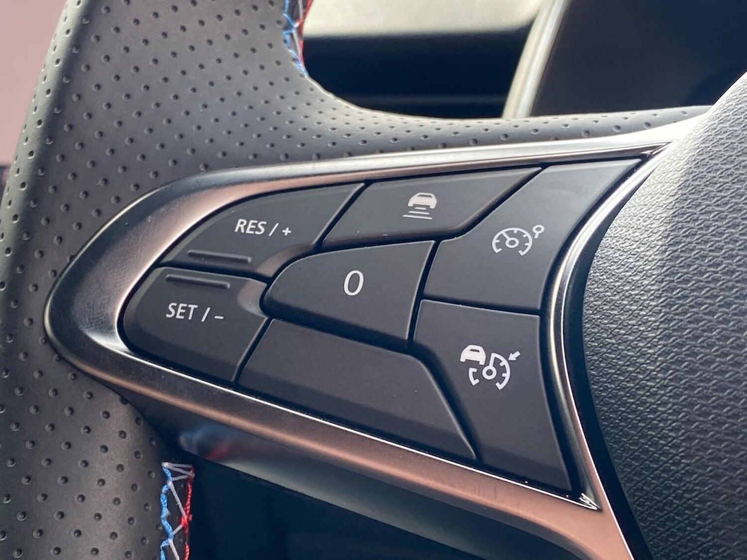 Used Renault Clio 2026 for sale - 78195647: Photo 27