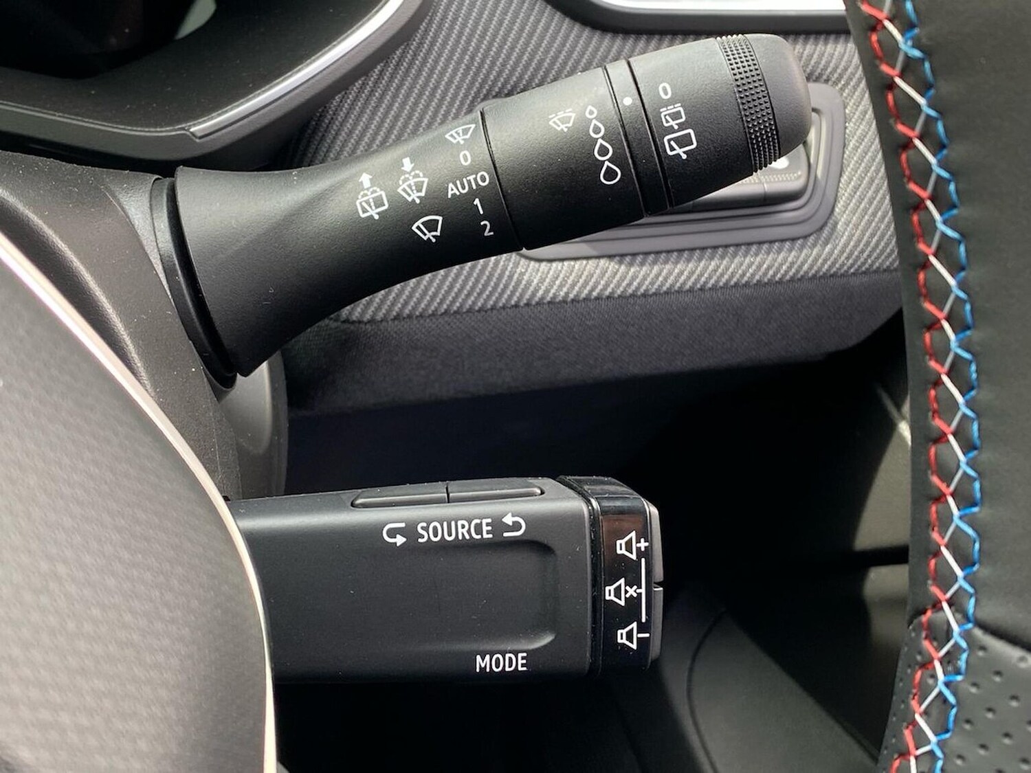 Used Renault Clio 2026 for sale - 78195647: Photo 28