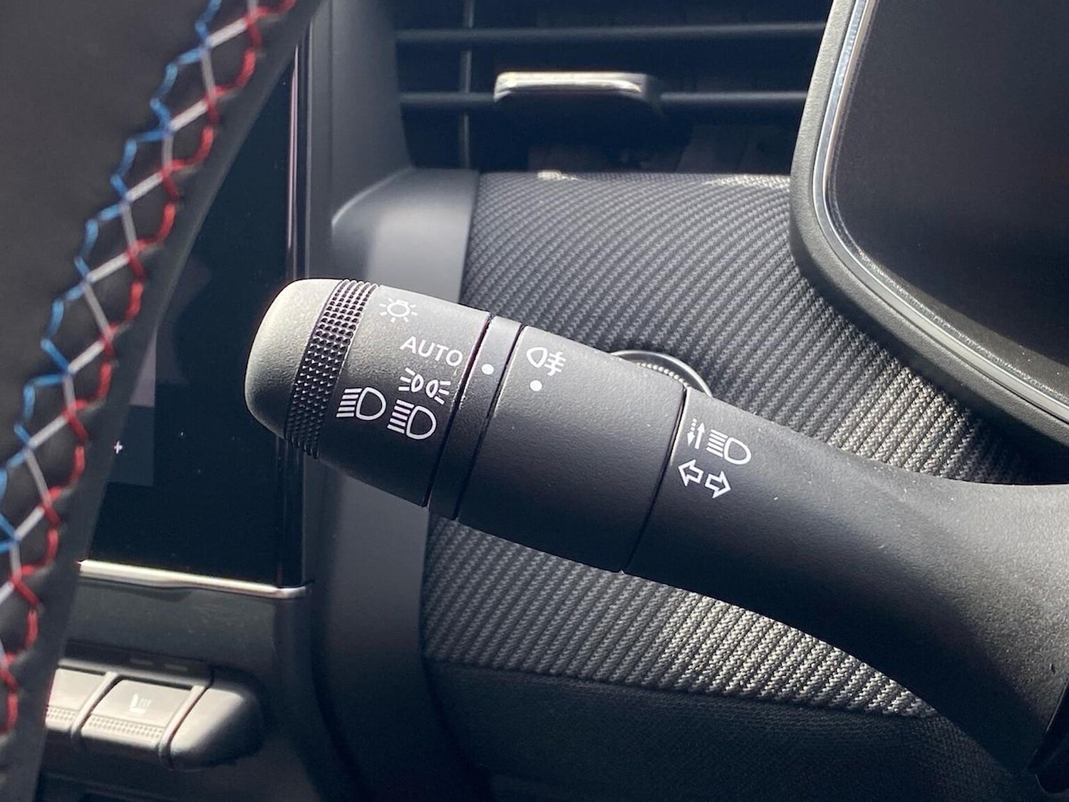 Used Renault Clio 2026 for sale - 78195647: Photo 29