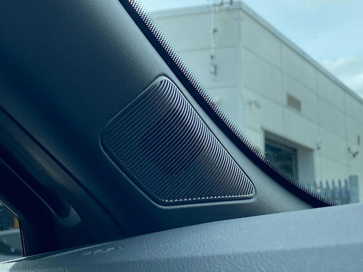 Used Renault Clio 2026 for sale - 78195647: Photo 30