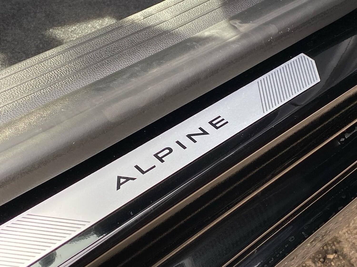 Used Renault Clio 2026 for sale - 78195647: Photo 31