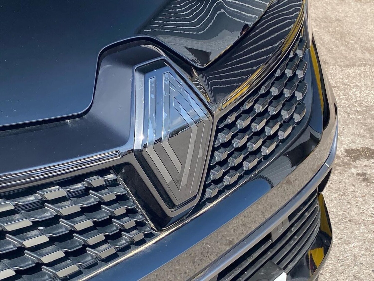 Used Renault Clio 2026 for sale - 78195647: Photo 32