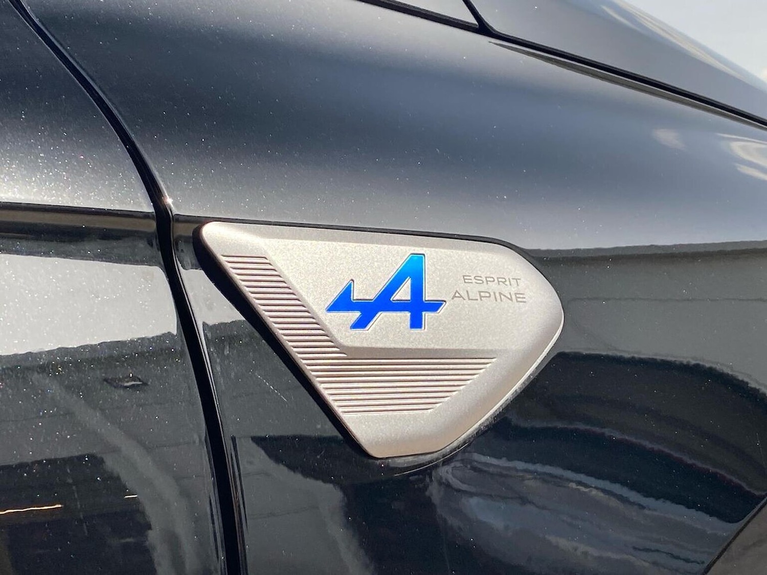 Used Renault Clio 2026 for sale - 78195647: Photo 34