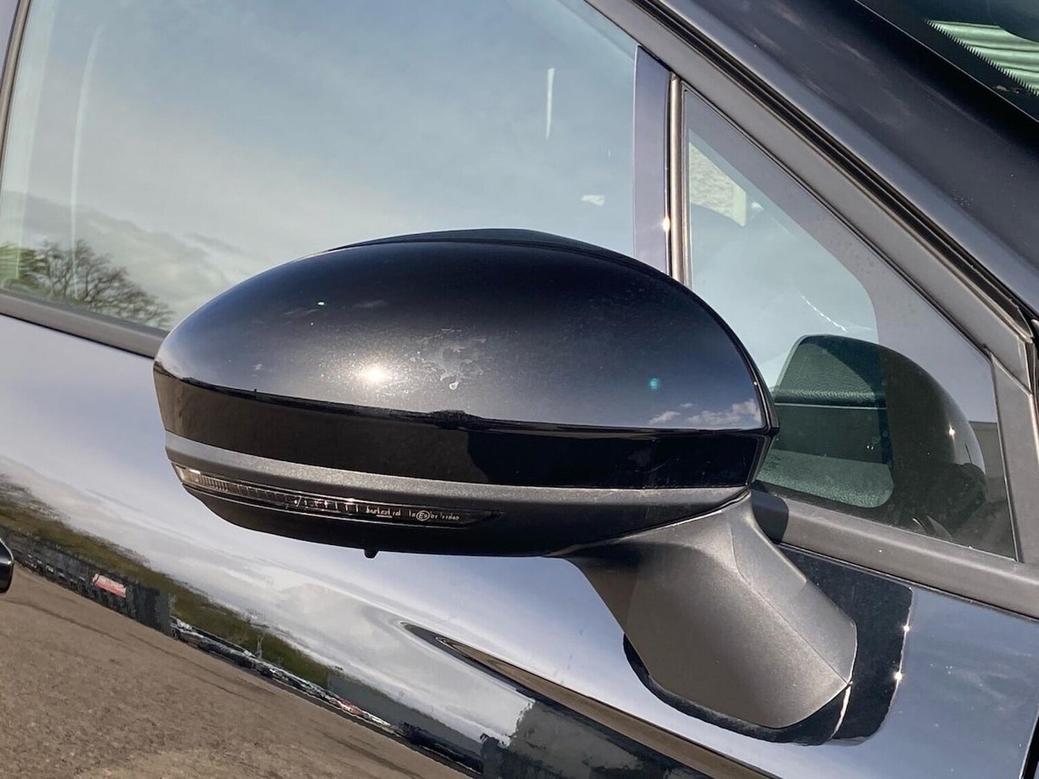 Used Renault Clio 2026 for sale - 78195647: Photo 36