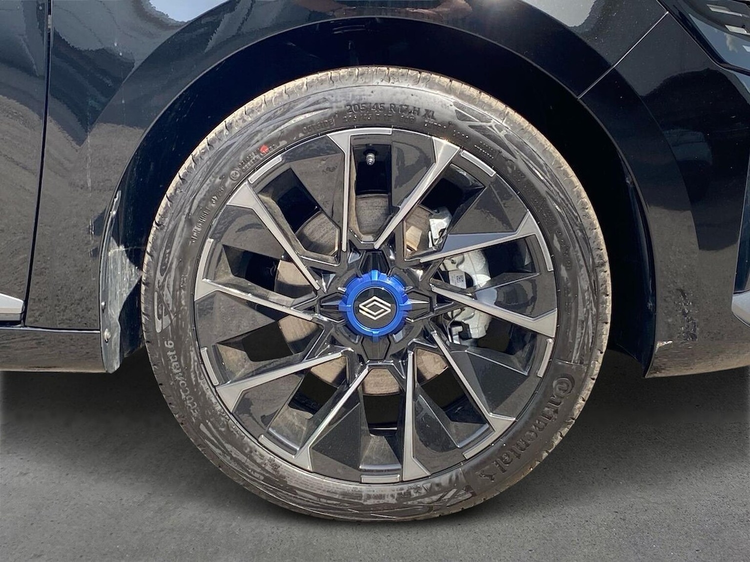 Used Renault Clio 2026 for sale - 78195647: Photo 6