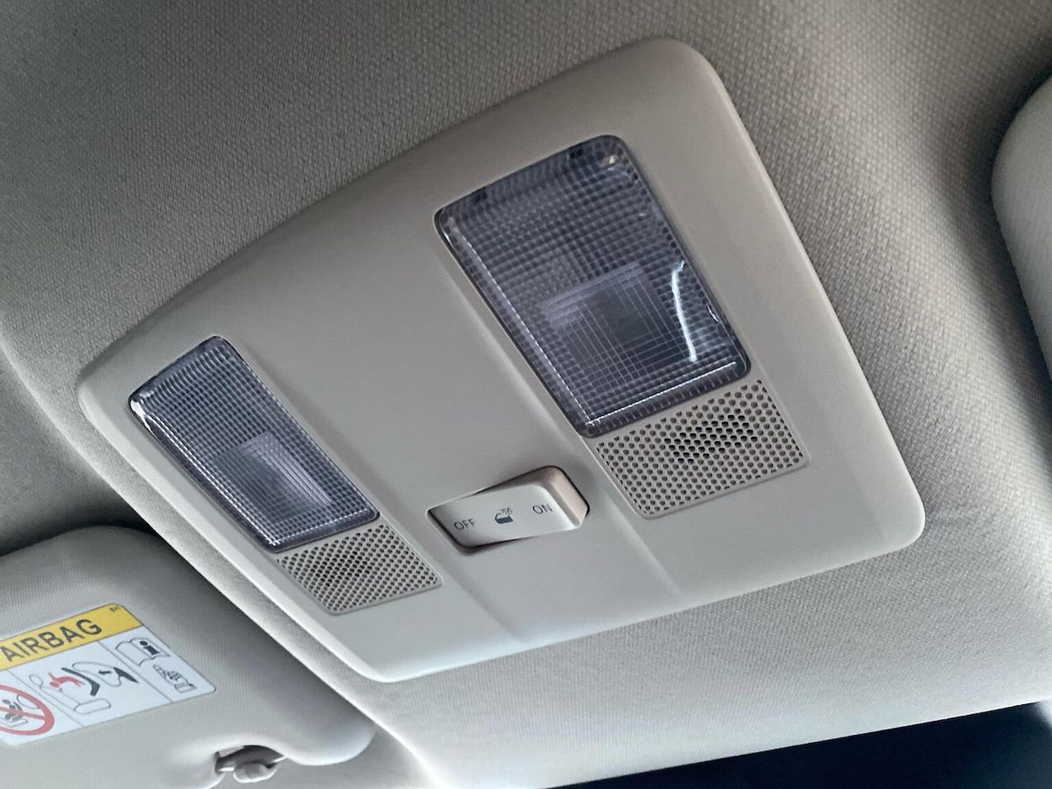 Used Mazda Mazda2 2018 for sale - 76455280: Photo 14