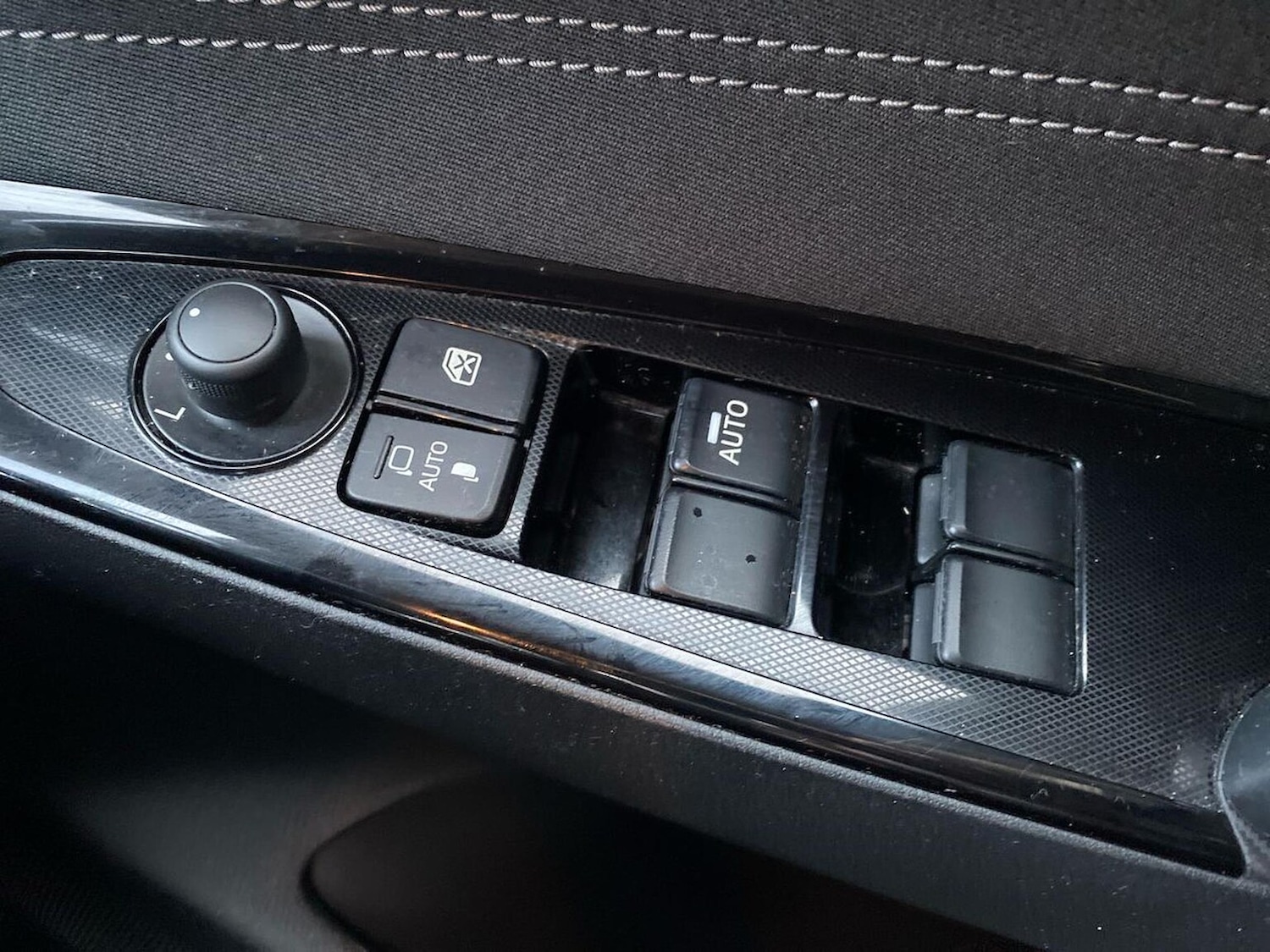 Used Mazda Mazda2 2018 for sale - 76455280: Photo 21